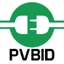 pvbid.com