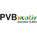 pvbmotiv.de