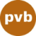 pvbpr.com