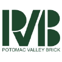 Potomac Valley Brick company