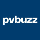 pvbuzz.com