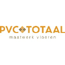 pvc-totaal.nl