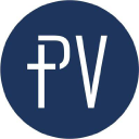 pvcc.org