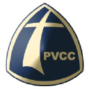 pvcc.vic.edu.au