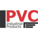pvcindustrialproducts.com