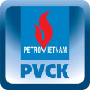 pvck.com.vn