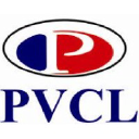 pvclplastics.com