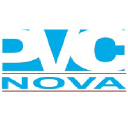 pvcnova.com