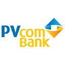 pvcombank.com.vn