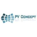 PV Concept