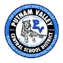 putnam valley central school district