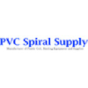 pvcspiralsupply.com