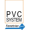 pvcsystem.fr