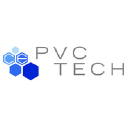 pvctech.com