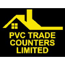 pvctradecounters.co.uk