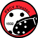 pvcv.nl