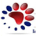 PVD Consulting