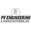 PV Engineering and Manufacturing