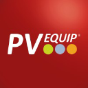 pvequip.cl