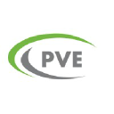 pveuk.com