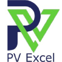 pvexcel.com