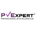 pvexpert.nl