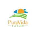 Pura Vida Farms, LLC