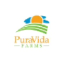 pvfarms.com