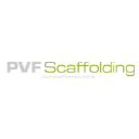 pvfscaffolding.com