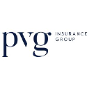 pvginsurance.com