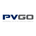 pvgo.com