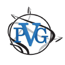 pvgproducts.com