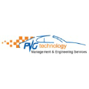 pvgtechnology.com