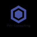 pvhconsulting.com