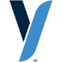 pvi holdings, inc.