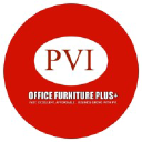 PVI Office Furniture