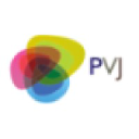 pvjltd.com