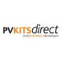 pvkitsdirect.co.uk