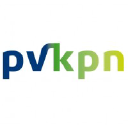 pvkpn.org