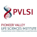Pioneer Valley Life Sciences Institute