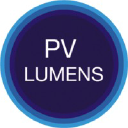 pvlumens.com