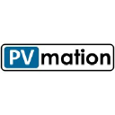 pvmation.com