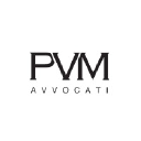 pvmavvocati.it