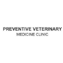 Preventive Veterinary Medicine Clinic