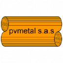 pvmetal.com.co