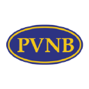 pvnb.com