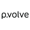 P.volve Official Site | P.volve workouts, classes, equipment & apparel.