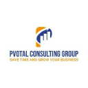 Pvotal Consulting Group