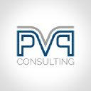 pvp-consulting.com