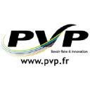 pvp.fr